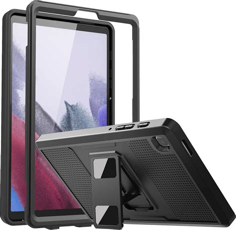 Amazon.com: Timecity Case for Samsung Galaxy Tab A7 Lite Case 8.7.